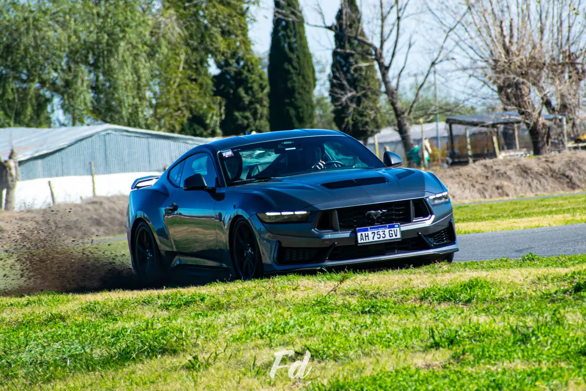 OUTATIME ROQUE PEREZ